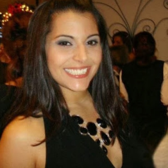 erricadiaz